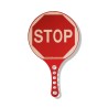 Panneau stop