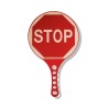 Panneau stop