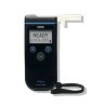 Drager 6820 Electronic Breathalyzer