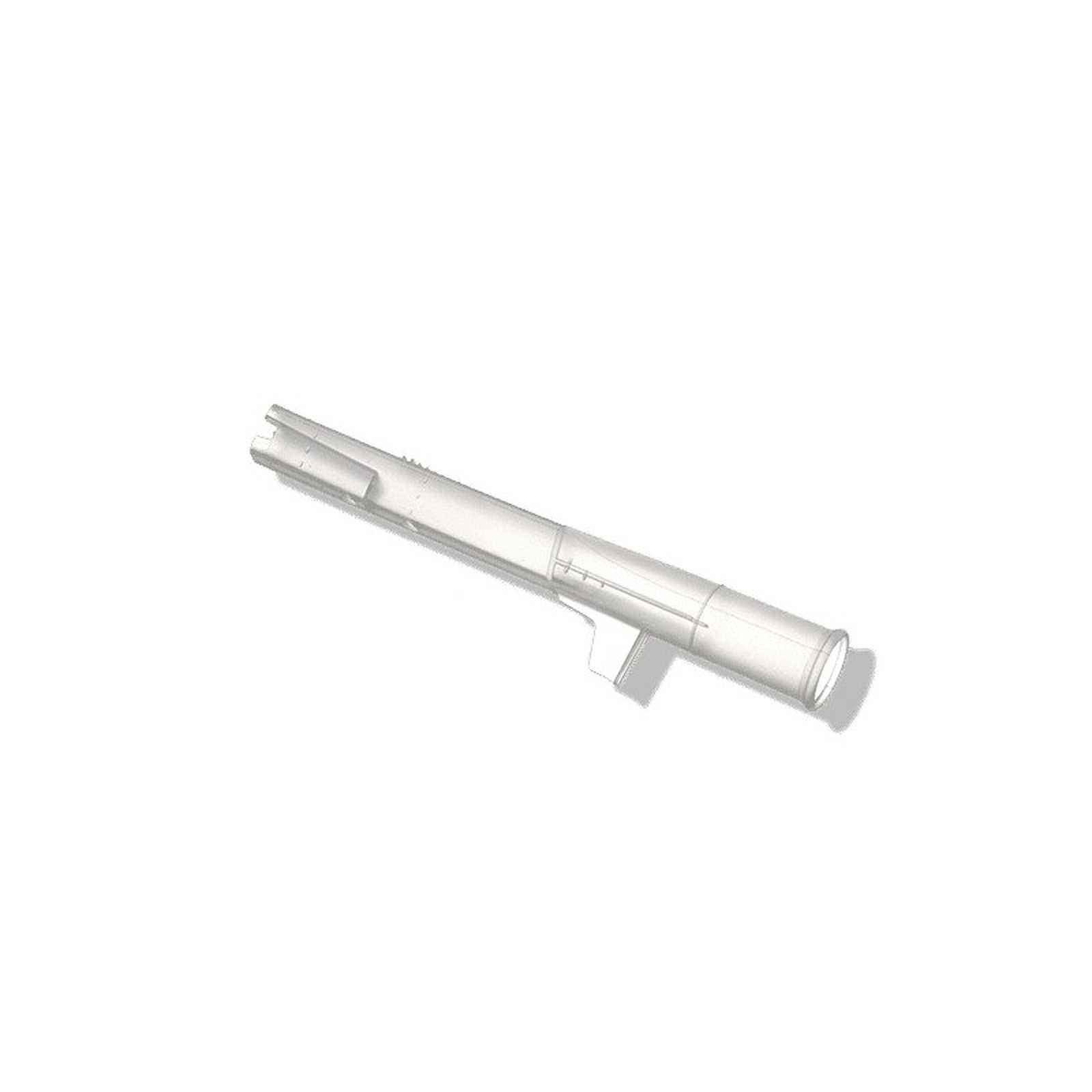 Embout pour drager 6820/6810