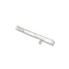 Embout pour drager 6820/6810