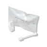 Saliva Drug Test