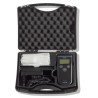 Drager 6820 Rechargeable Electronic Breathalyzer