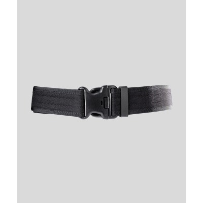 Ceinturon Boucle Rapide - TIMECOP