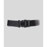Ceinturon Boucle Rapide - TIMECOP