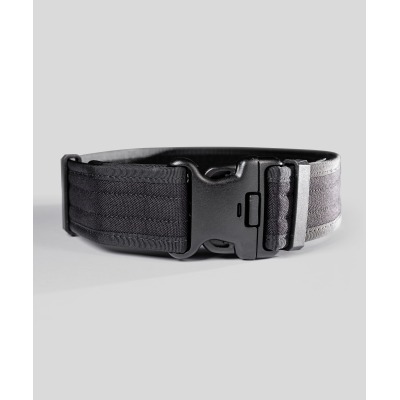 Ceinturon Boucle Rapide - TIMECOP