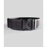 Ceinturon Boucle Rapide - TIMECOP