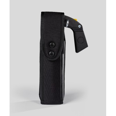 Aerosol Holder 300/500ml – RED LABEL