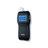 Alert J4X Breathalyzer