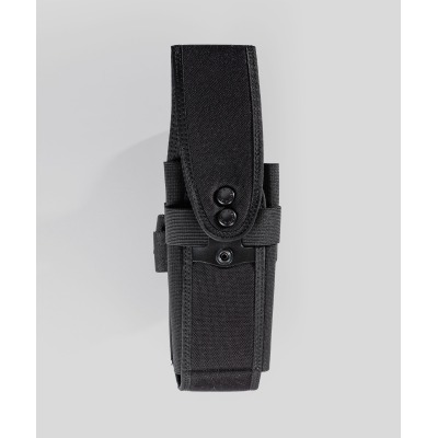 Porte-Aérosol de Cuisse 300/500ml - RED LABEL