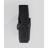 Porte-Aérosol de Cuisse 300/500ml - RED LABEL