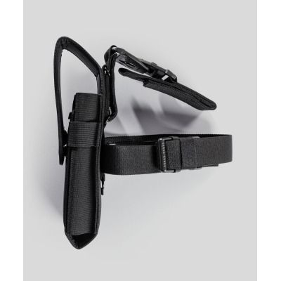 Porte-Aérosol de Cuisse 300/500ml - RED LABEL