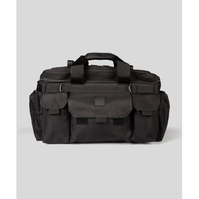 Task Bag