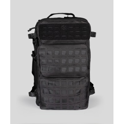 Trooper Backpack – 60L
