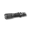 Lampe tk16