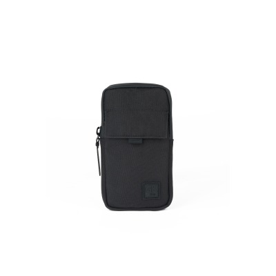 Cordura Phone Pouch RED LABEL