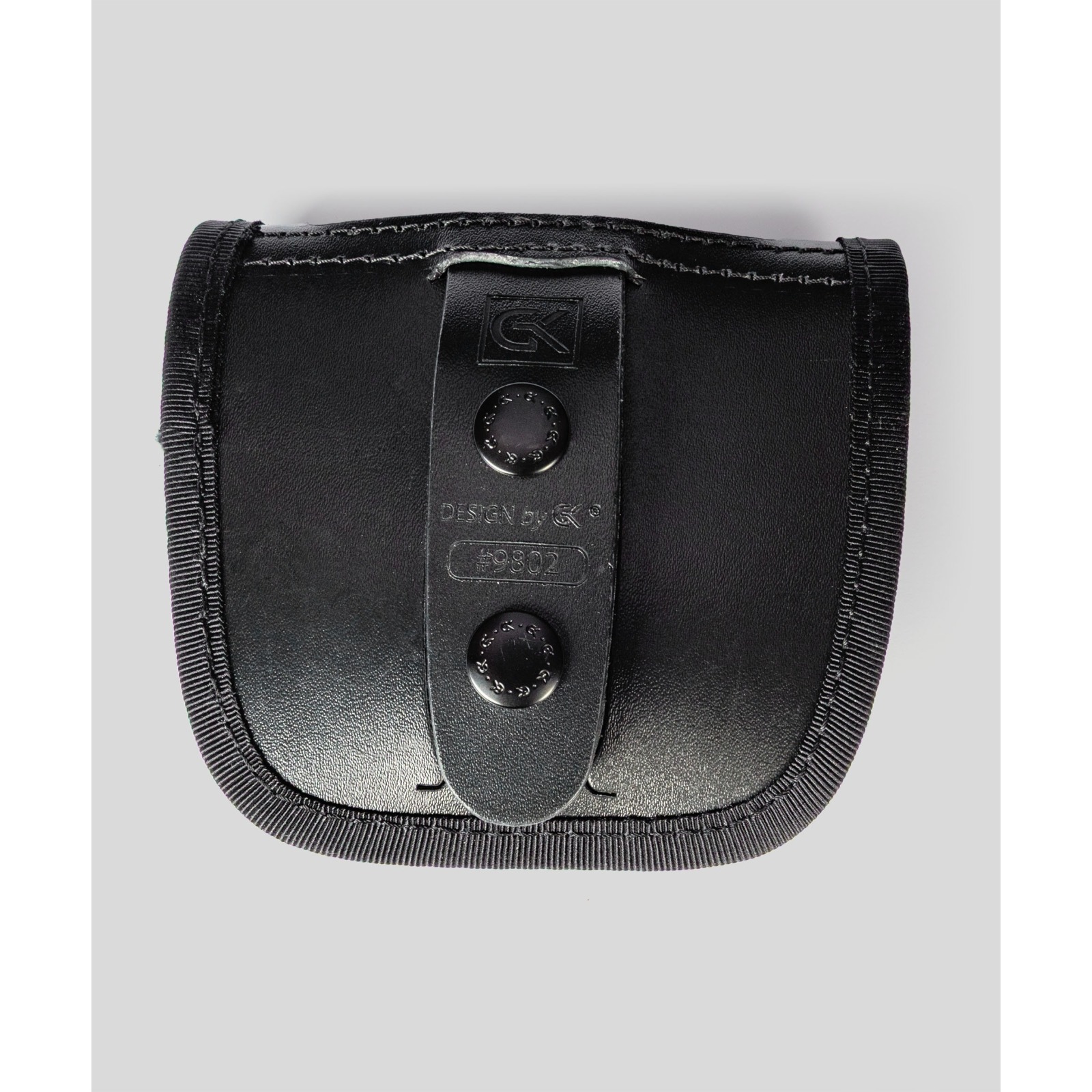 Porte-gants jetable TIMECOP