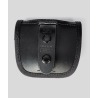 Porte-gants jetable TIMECOP