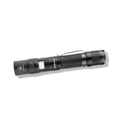 UC35 Flashlight