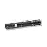 Lampe uc35