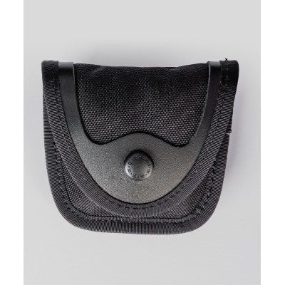 TIMECOP Disposable Glove Holder
