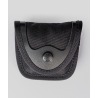 Porte-gants jetable TIMECOP