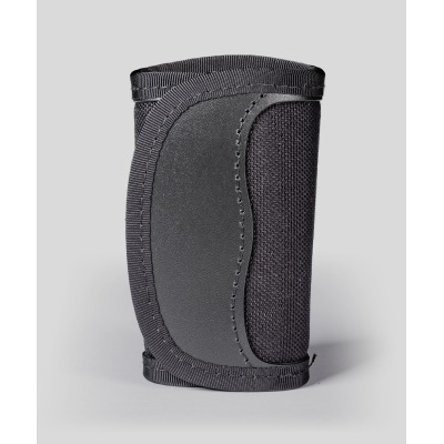 Porte-Clés Silencieux TIMECOP