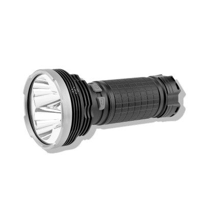 TK75 Flashlight