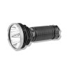 TK75 Flashlight