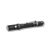 LD22 Flashlight