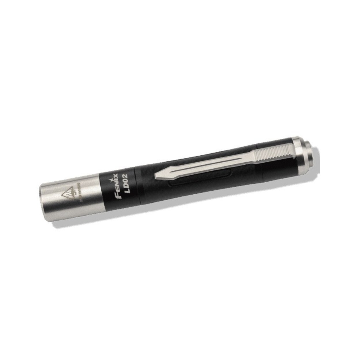 Lampe stylo ld02 uv