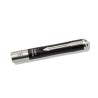 Lampe stylo ld02 uv