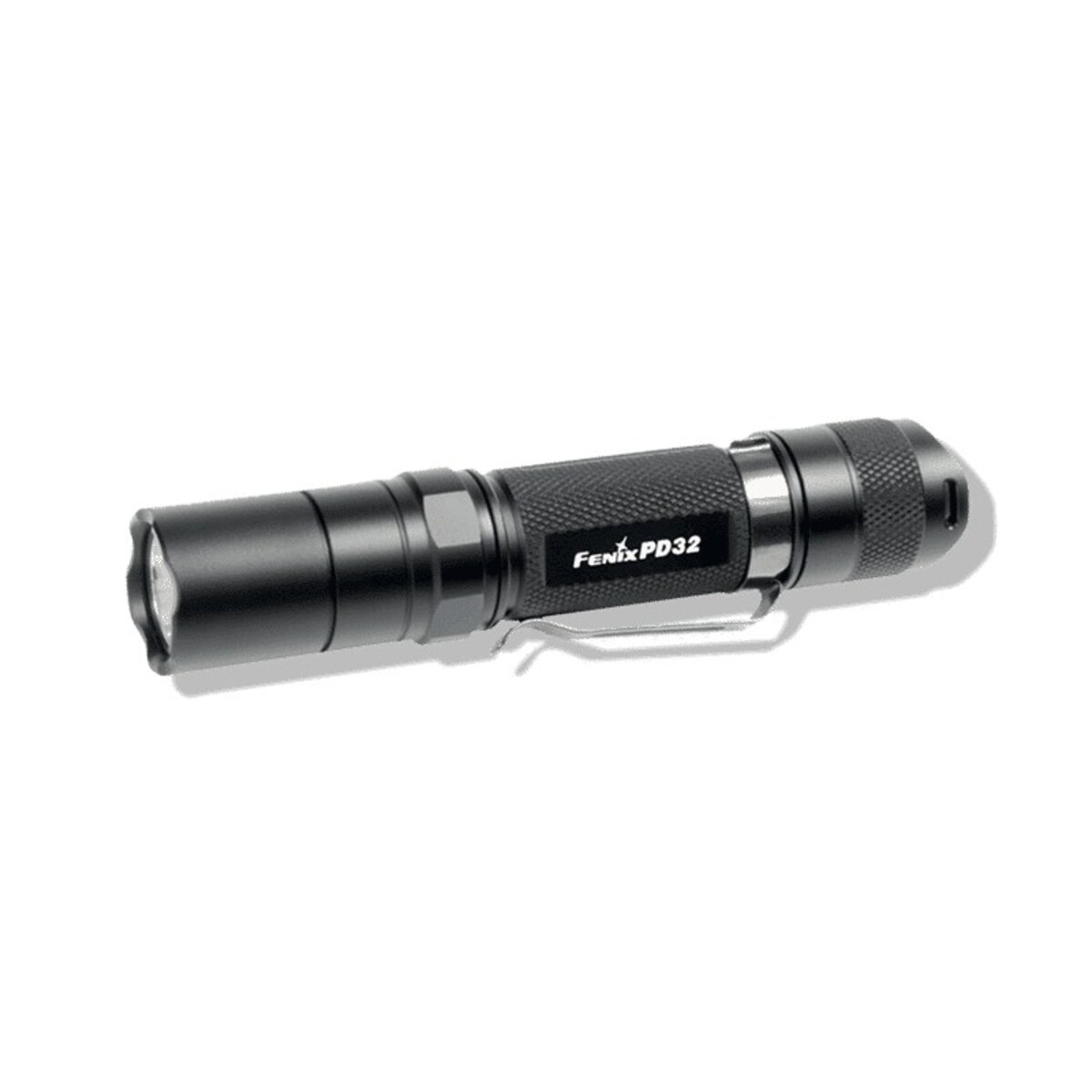 Lampe pd32 xp-l