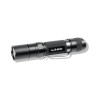Lampe pd32 xp-l
