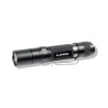 Pd32 xp-l flashlight