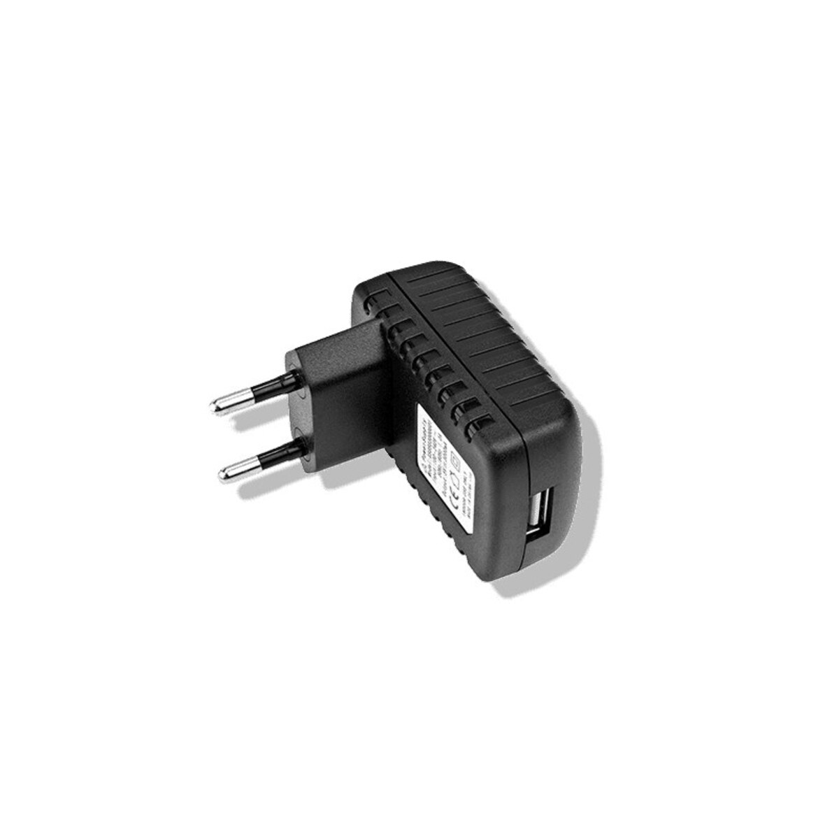Adaptateur usb sur prise secteur