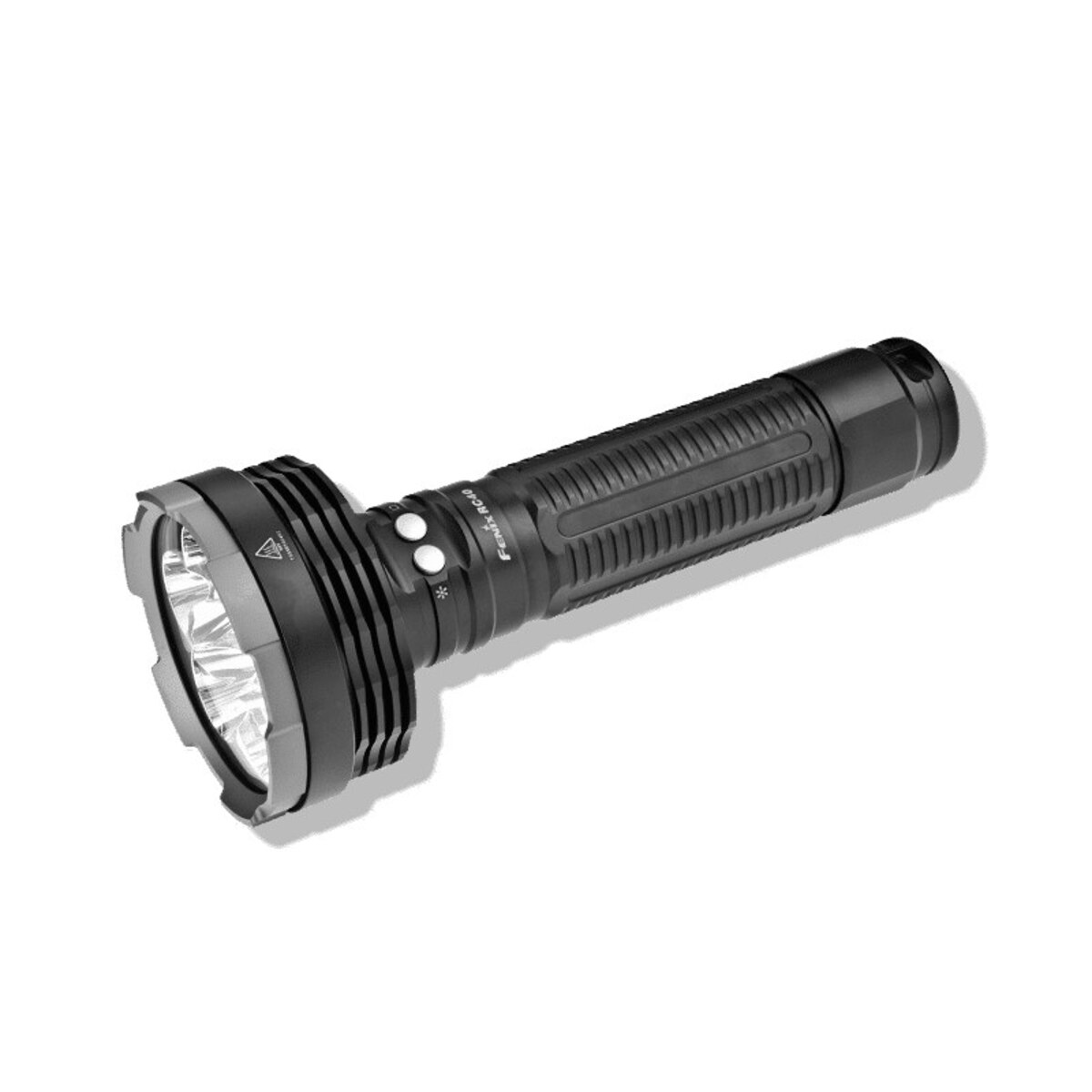Fenix RC40 flashlight