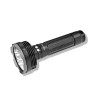 Fenix RC40 flashlight