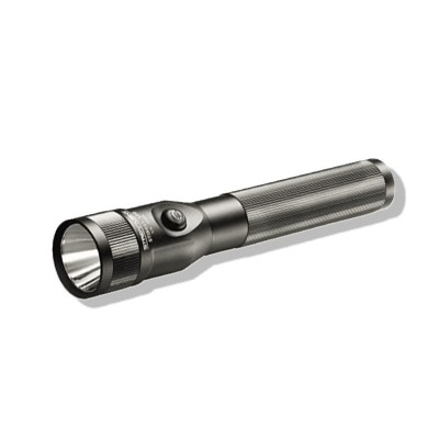 Streamlight led stringer