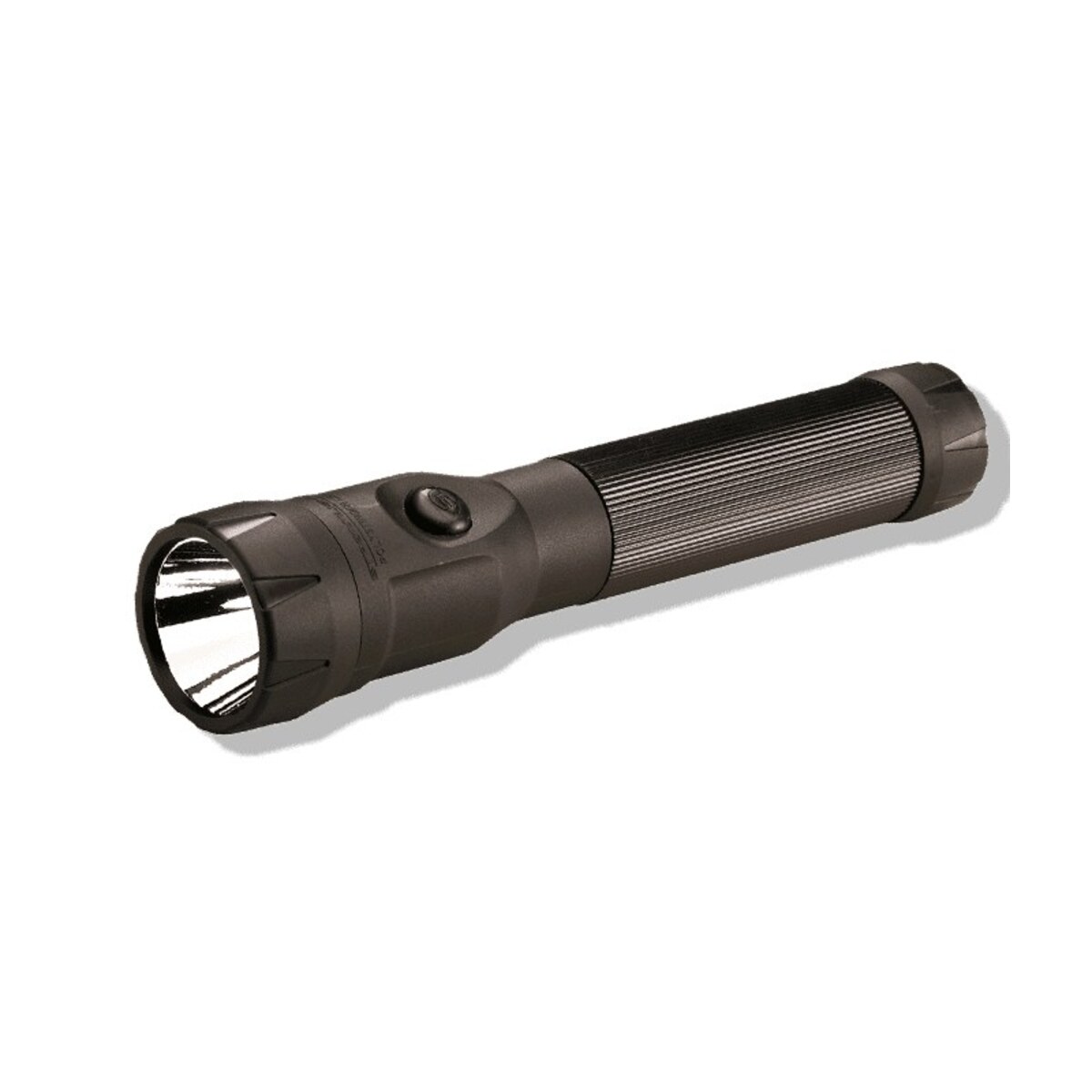 Streamlight polystinger c4