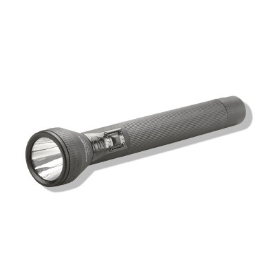 Streamlight led sl20 lp