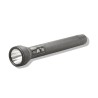 Streamlight led sl20 lp