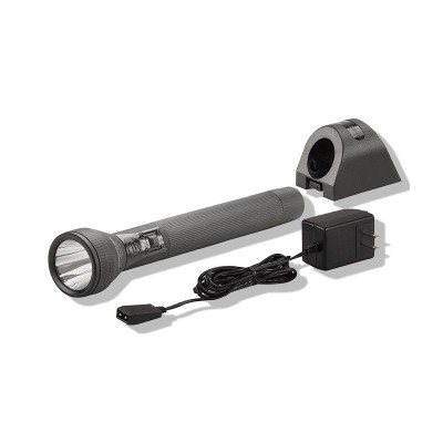 Streamlight led sl20 lp