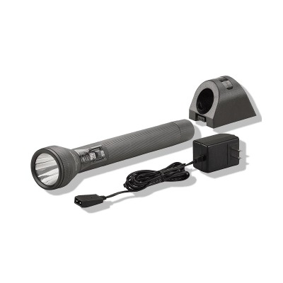 Streamlight led sl20 lp