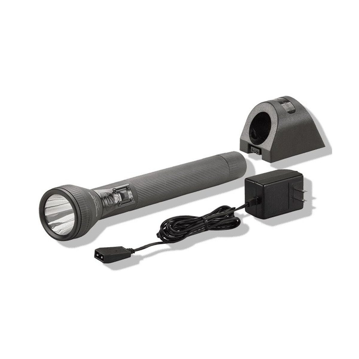 Streamlight led sl20 lp