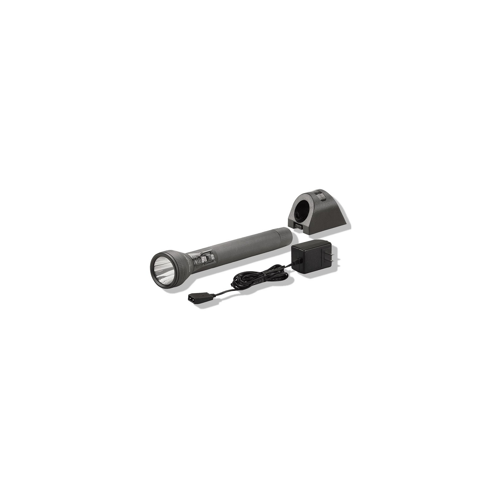 Streamlight led sl20 lp