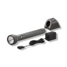 Streamlight led sl20 lp
