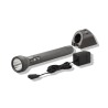 Streamlight led sl20 lp