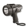 Phare streamlight led