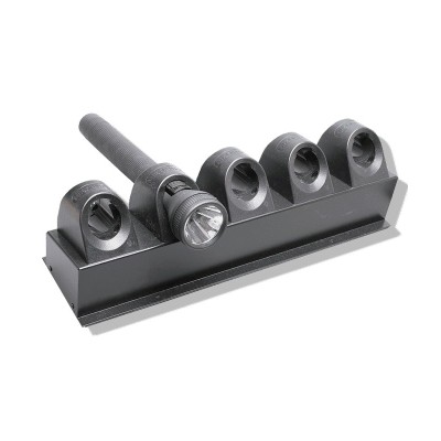 Magazine Holder